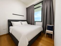 Kingsford . Hillview Peak (D23), Condominium #546538381